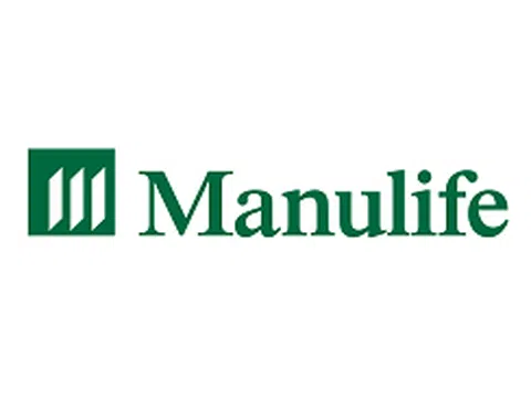 Manulife mua lại Aviva Việt Nam và giành “ghế” bán bảo hiểm độc quyền tại VietinBank trong 16 năm.